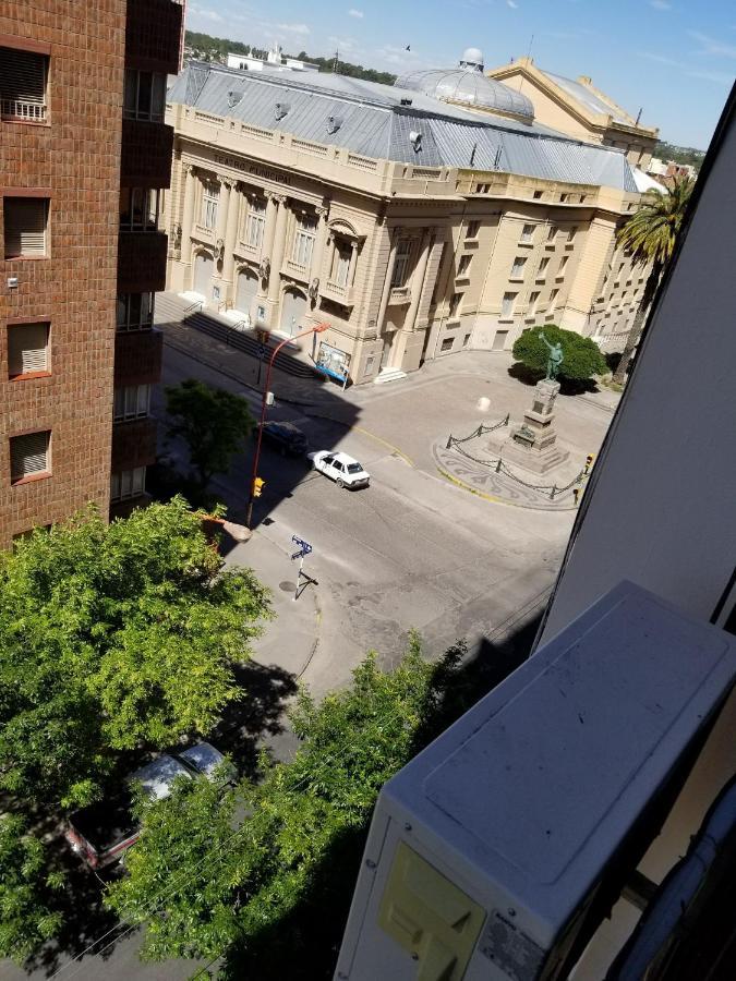 M&a Centro