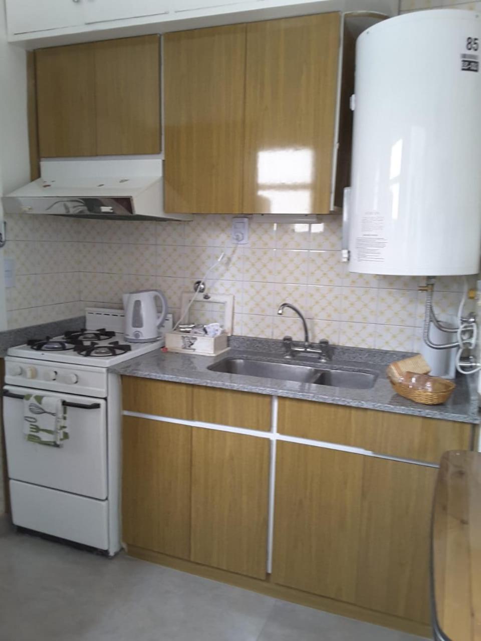 M&a Centro Bahia Blanca