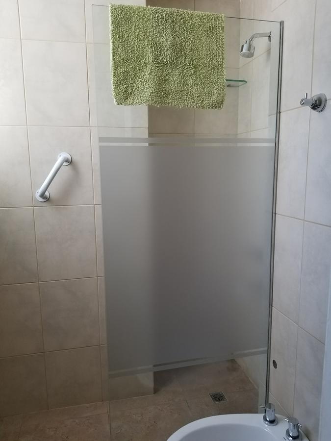 Apartment M&a Centro *