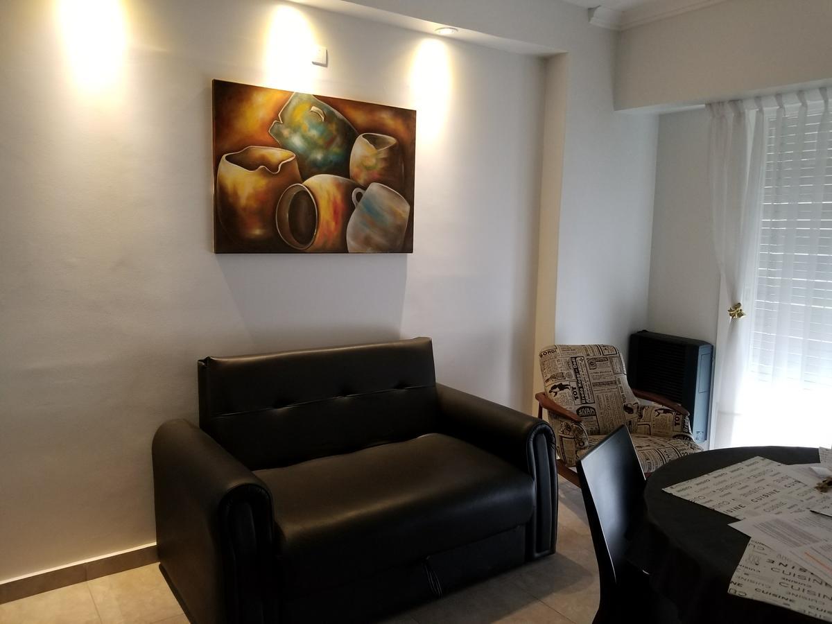 M&a Centro